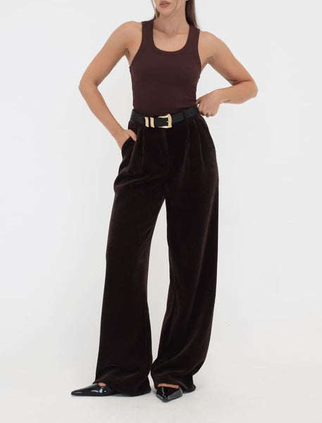 simon-pant-espresso-corduroy- 