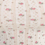Topanga Short | Cottage Rose - Short