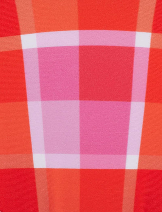 Wynwood Bottom | Malibu Picnic - Swim Bottom